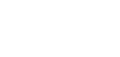 Matriz DMC Tools