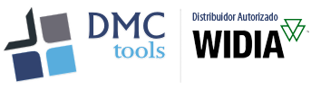 DMC Tools