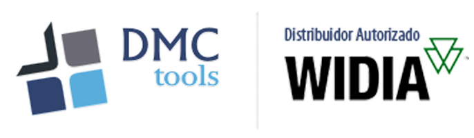 DMC Tools